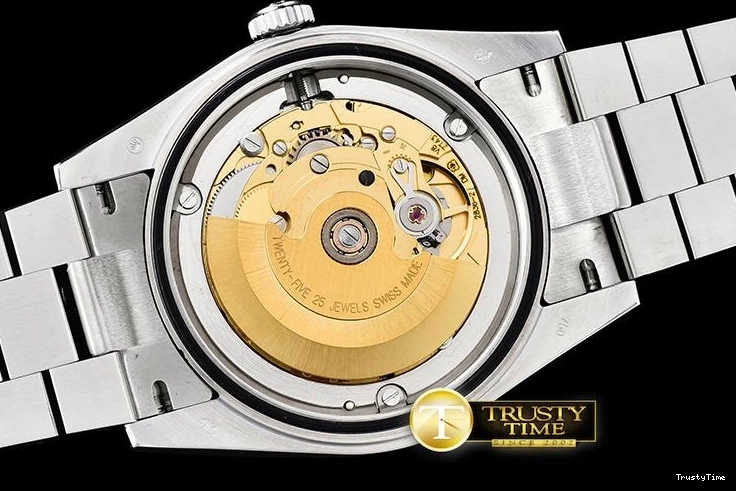 0303 RDD0214D – DayDate 36mm Elegant 683